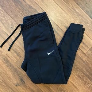 Men’s Nike Slim Fit Joggers